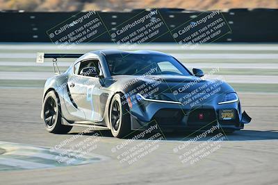 media/Nov-02-2025-Speed Ventures (Sun) [[c948a89870]]/Orange/Session 4/